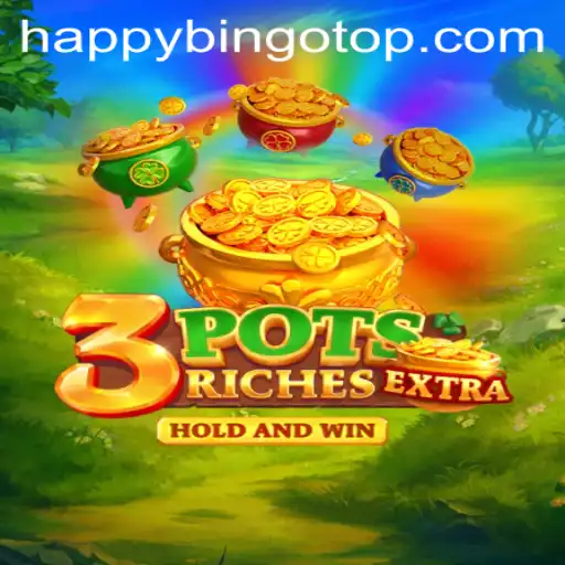 HappyBingo Casino App