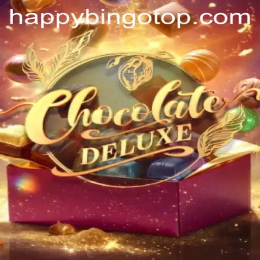 HappyBingo Casino App
