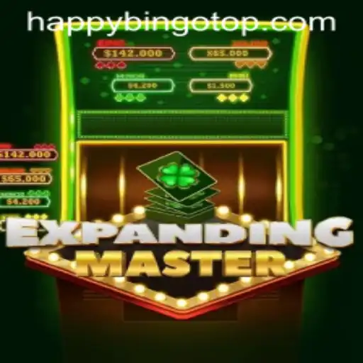 HappyBingo Casino App