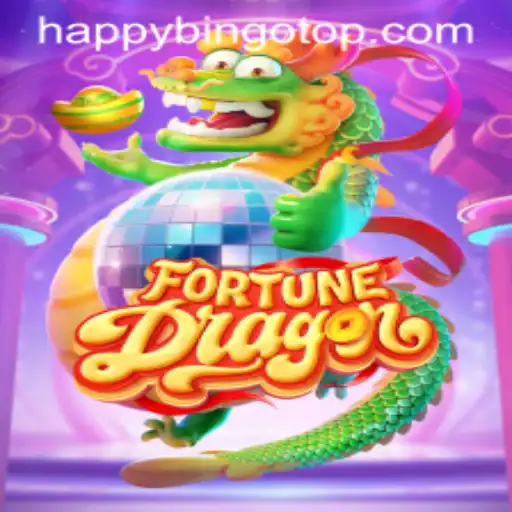 HappyBingo Casino App