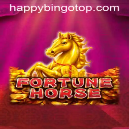 HappyBingo Casino App