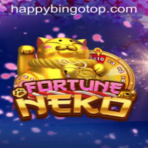 HappyBingo Casino App