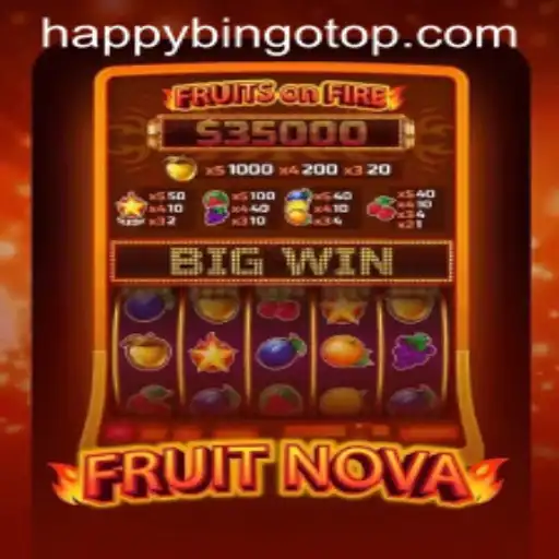 HappyBingo Casino App