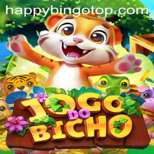 HappyBingo Casino App