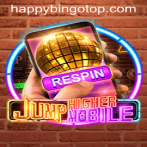 HappyBingo Casino App