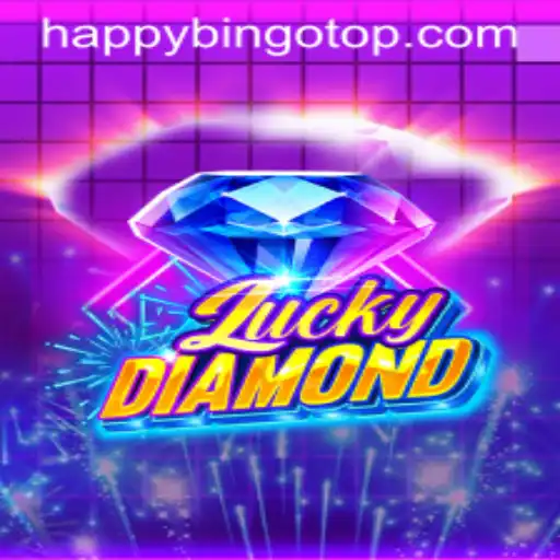 HappyBingo Casino App