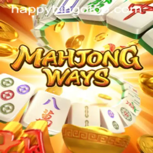 HappyBingo Casino App