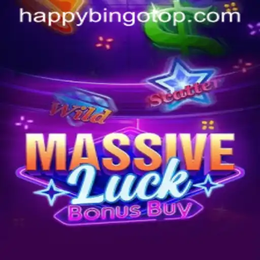 HappyBingo Casino App