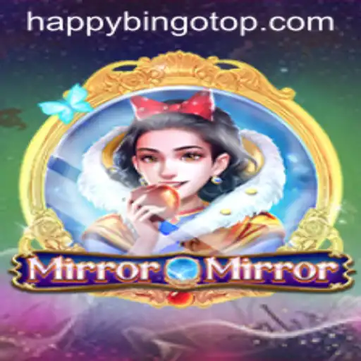 HappyBingo Casino App
