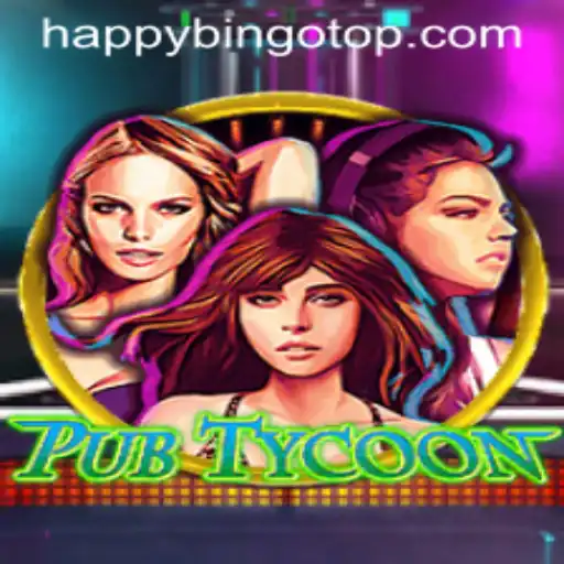 HappyBingo Casino App