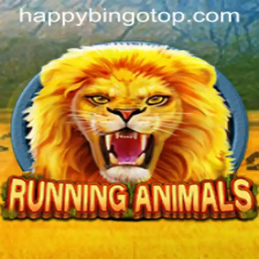 HappyBingo Casino App