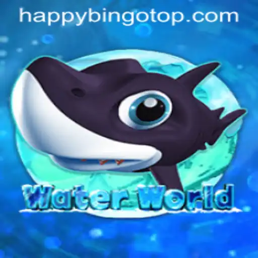 HappyBingo Casino App