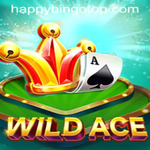 HappyBingo Casino App