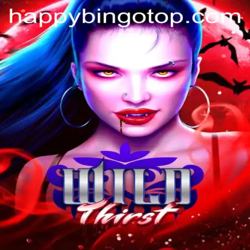 HappyBingo Casino App