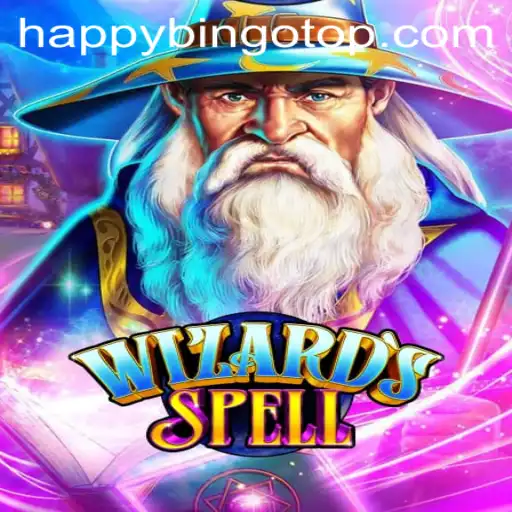 HappyBingo Casino App